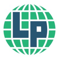 LP Risk Logo