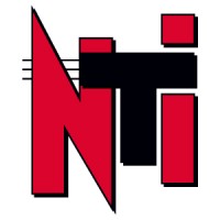 Network Technology Innovations - NTI Logo