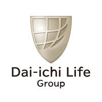 DLI NORTH AMERICA INC. Logo