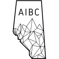 Alberta International Business Competition (AIBC) Logo
