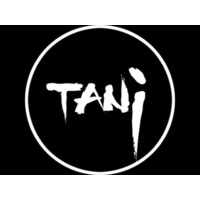 Tani Logo