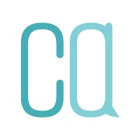 NTU Commercial Awareness Society Logo