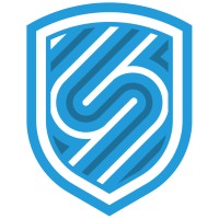 Cyber Summit Co Logo