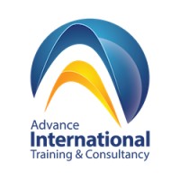 Advance International LLC Logo