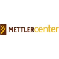 Mettler Center Logo