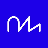 muvilab Logo