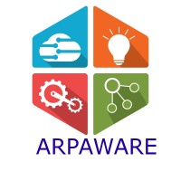 ArpaWare Logo