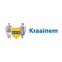 lokaal bestuur Kraainem Logo