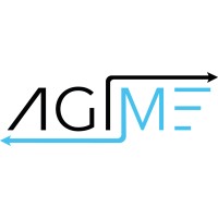 AGIME Agile Methode GmbH Logo
