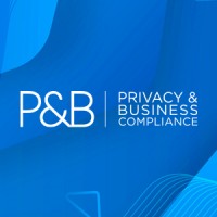P&B Compliance Logo
