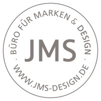JMS | Büro für Marken & Design Logo