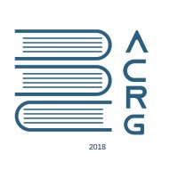 Advanced Ceramics Research Group Logo