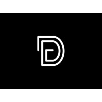 Des Grey Mastering Logo