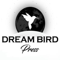 Dream Bird Press Logo