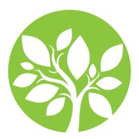 AEMI Logo