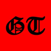 Gillis Technologies Logo