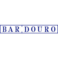 Bar Douro Logo