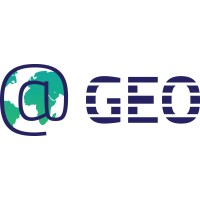 At-Geo Logo