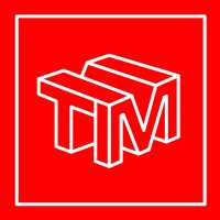 Trademark Design & Fabrication Logo