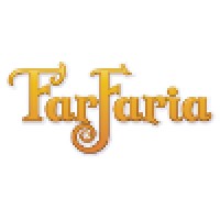 FarFaria | Intuary (Acquired) Logo