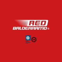 Red Balderramo Logo