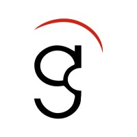 Galpão dEventos e Trade Marketing Logo