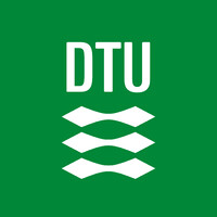 DTU Sustain Logo