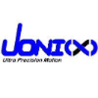 JONIX LLC Logo