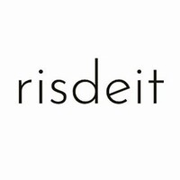Risdeit Logo