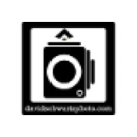 David Schwartz Photography Logo