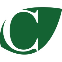 Confiagro Logo