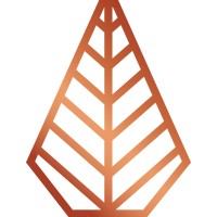 Made to Treasure Logo