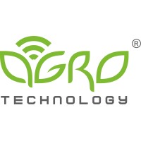 Agrotechnology Logo