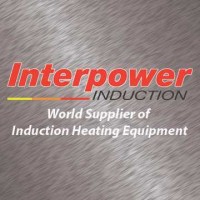 Interpower Europe Logo