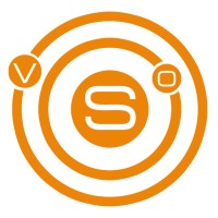 Virtual Sales Officer Logo