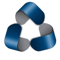 Faculdade Sensu Logo