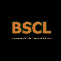 BSCL Logo
