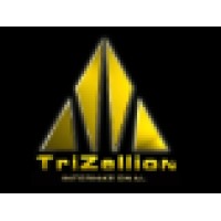 TriZellion International SA Logo
