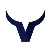 RUSTICUS - Liga de Investimentos UFRRJ Logo