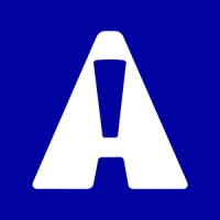 Awestruck Logo