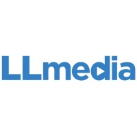 LLmedia Logo