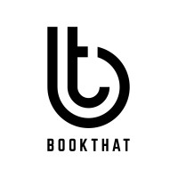 BookThat Group Logo