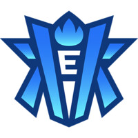 Klanik Esport Logo