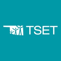 Oklahoma Tobacco Settlement Endowment Trust Logo