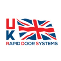 UK Rapid Door Systems Logo