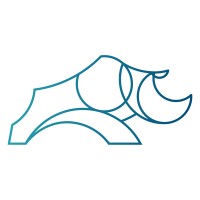 Nashorn Filmhaus KG Logo