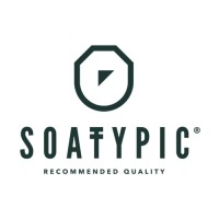 Agencia Soatypic Logo