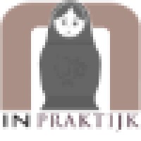 INPraktijk - praktijk voor Coaching en Therapie Logo