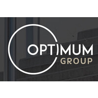 OPTIMUM GROUP AS Logo
