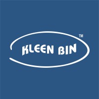 Kleenvest Group (Pty) Ltd Logo